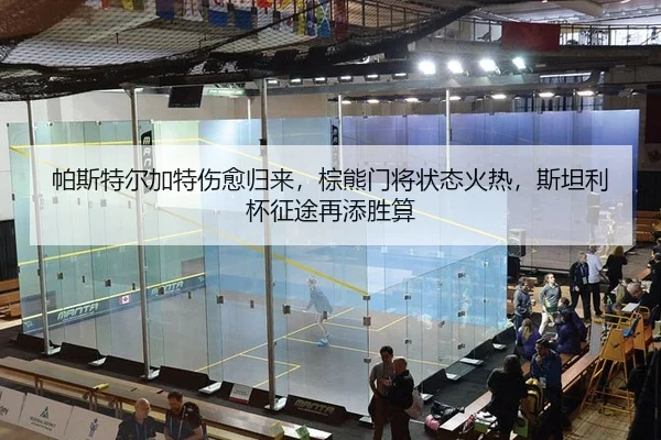 pa-si-te-er-jia-te-shang-yu-gui-lai-zong-xiong-men-jiang-zhuang-tai-huo-re-si-tan-li-bei-zheng-tu-zai-tian-sheng-suan-2-561.jpg